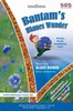 blaueswunder