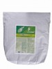 LithovitBlattduenger10kg
