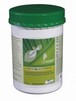 LithovitBlattduenger1kg