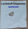 lockstoff_apfelwickler