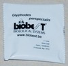 lockstoff_buchsbaumzuensler