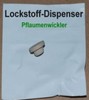 lockstoff_pflaumenwickler