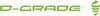 d-grade-logo