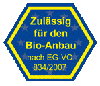 oeko