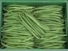 Marona