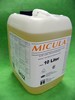 micula