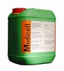 modicell