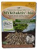 mykoaktiv