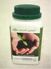 natural green