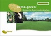 nema-green_50 Mio