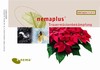 nemaplus_50Mio