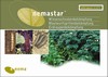 nemastar 50 Mio