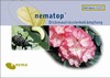 nematop 50 Mio