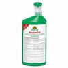 Neudomuekk1Liter