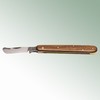 Okuliermesser2