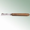 Okuliermesser