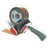 packbandabroller