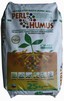 perlhumus2