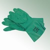 pflanzenschutzhandschuh