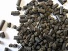 phytopellets_kom