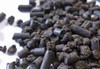phytopellets_st