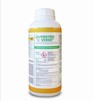 Piretro_verde_1_Liter