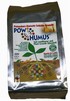 powhumus2