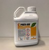 PREV-AM _5_Liter