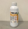 PREV-AM-1Liter