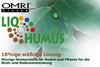product_liqhumus_logofull