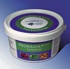 proradix plus