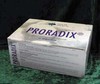 proradix wg
