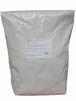 REPELAN15kg
