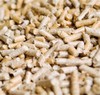 repelan_pellets