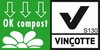okcompost