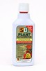 SBplant
