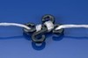 spanner