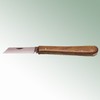 Stecklingsmesser2