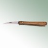 Stecklingsmesser