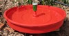watertrap