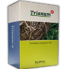 Trianum-P