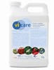 Vi-Care 5 Liter