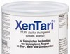 xentari