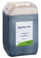 algo