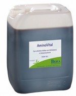 amino