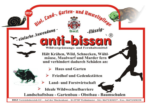 anti