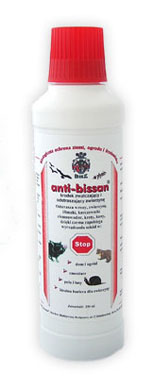 antibissanklein