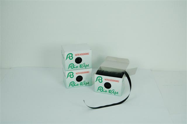 biotape