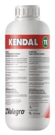kendal_te_1liter