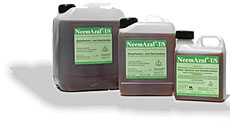 neemazal